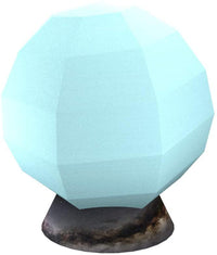 Uranus Wizhead