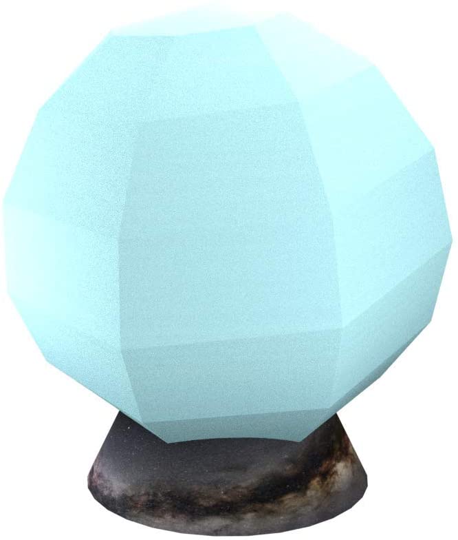 Uranus Wizhead