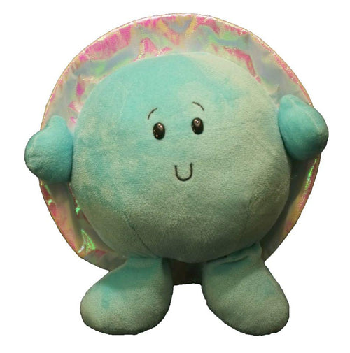 Uranus Plush