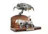 Curiosity Rover 3D Puzzle
