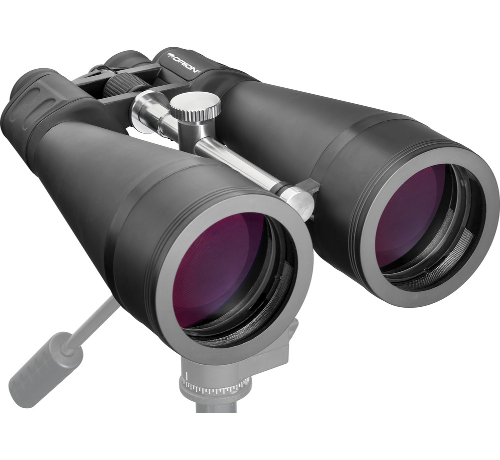 20X80 Orion Astronomy Binoculars