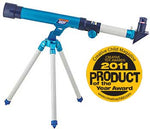 Jr. Science Explorer Telescope