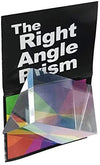 Right Angle Prism