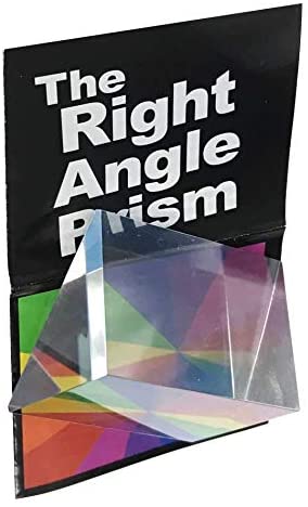 Right Angle Prism