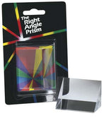 Right Angle Prism