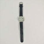 Einstein Relativity Wrist Watch