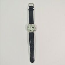 Einstein Relativity Wrist Watch